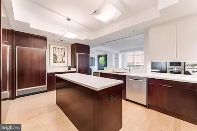 5630 Wisconsin Avenue #805, Chevy Chase, MD 20815 - Photo 26