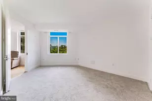 5630 Wisconsin Ave, Chevy Chase, MD 20815 - Photo 46