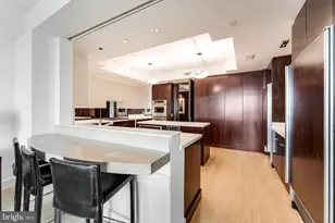 5630 Wisconsin Ave, Chevy Chase, MD 20815 - Photo 22