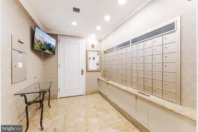 5630 Wisconsin Avenue #805, Chevy Chase, MD 20815 - Photo 48