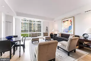 5630 Wisconsin Ave, Chevy Chase, MD 20815 - Photo 20