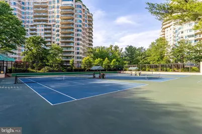 5630 Wisconsin Avenue #805, Chevy Chase, MD 20815 - Photo 54