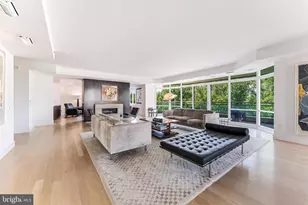 5630 Wisconsin Ave, Chevy Chase, MD 20815 - Photo 6