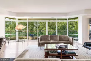5630 Wisconsin Ave, Chevy Chase, MD 20815 - Photo 8