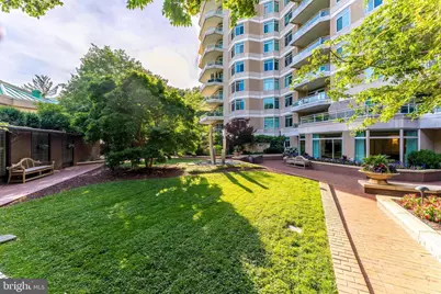 5630 Wisconsin Avenue #805, Chevy Chase, MD 20815 - Photo 62