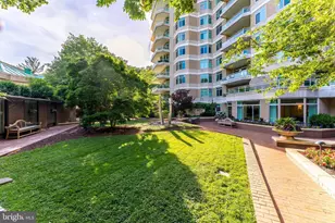 5630 Wisconsin Ave, Chevy Chase, MD 20815 - Photo 62