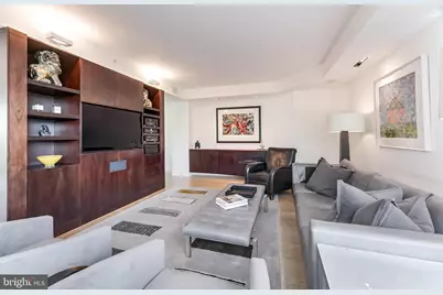 5630 Wisconsin Avenue #805, Chevy Chase, MD 20815 - Photo 12