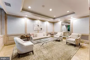 5630 Wisconsin Ave, Chevy Chase, MD 20815 - Photo 50