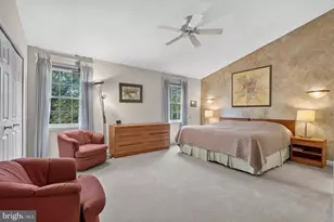 10139 Crestberry Pl, Bethesda, MD 20817 - Photo 22