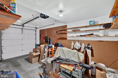 10139 Crestberry Place, Bethesda, MD 20817 - Photo 42