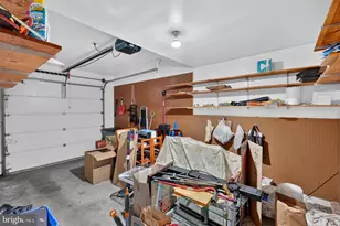 10139 Crestberry Pl, Bethesda, MD 20817 - Photo 42