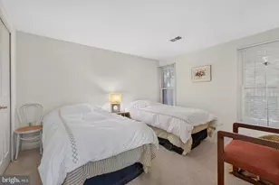 10139 Crestberry Pl, Bethesda, MD 20817 - Photo 36