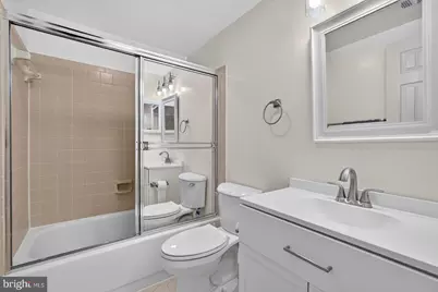10139 Crestberry Place, Bethesda, MD 20817 - Photo 38