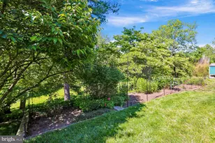 10909 Citreon Ct, Gaithersburg, MD 20878 - Photo 60