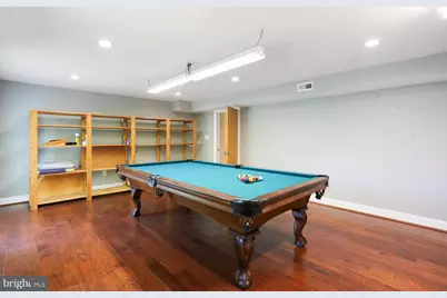 10909 Citreon Court, Gaithersburg, MD 20878 - Photo 50