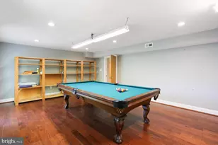 10909 Citreon Ct, Gaithersburg, MD 20878 - Photo 50