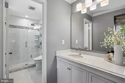 10909 Citreon Court, Gaithersburg, MD 20878 - Photo 30
