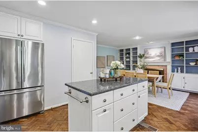 10909 Citreon Court, Gaithersburg, MD 20878 - Photo 12