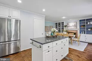 10909 Citreon Ct, Gaithersburg, MD 20878 - Photo 12
