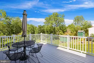 10909 Citreon Ct, Gaithersburg, MD 20878 - Photo 52
