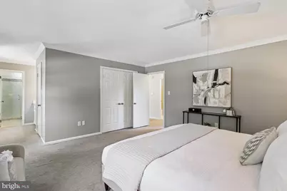 10909 Citreon Court, Gaithersburg, MD 20878 - Photo 28
