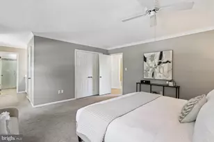 10909 Citreon Ct, Gaithersburg, MD 20878 - Photo 28