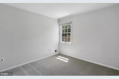 10909 Citreon Court, Gaithersburg, MD 20878 - Photo 34