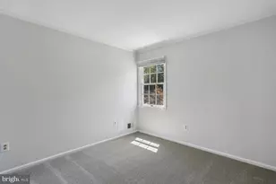 10909 Citreon Ct, Gaithersburg, MD 20878 - Photo 34