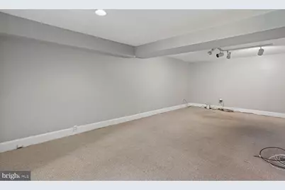 10909 Citreon Court, Gaithersburg, MD 20878 - Photo 44