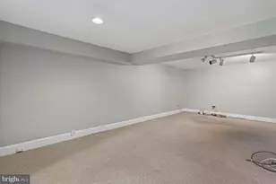 10909 Citreon Ct, Gaithersburg, MD 20878 - Photo 44