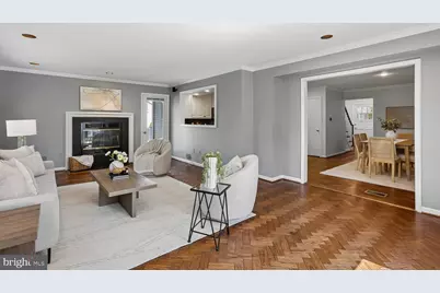 10909 Citreon Court, Gaithersburg, MD 20878 - Photo 22