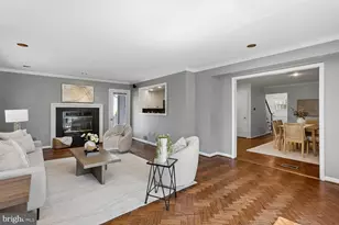 10909 Citreon Ct, Gaithersburg, MD 20878 - Photo 22