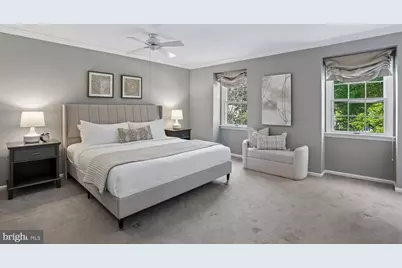 10909 Citreon Court, Gaithersburg, MD 20878 - Photo 26