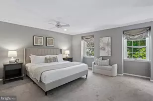 10909 Citreon Ct, Gaithersburg, MD 20878 - Photo 26