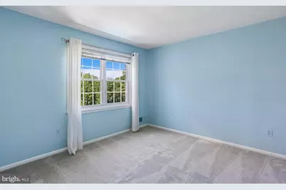 10909 Citreon Court, Gaithersburg, MD 20878 - Photo 36