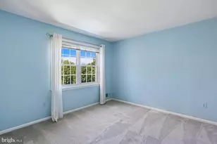 10909 Citreon Ct, Gaithersburg, MD 20878 - Photo 36