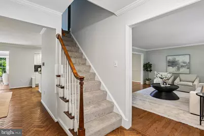 10909 Citreon Court, Gaithersburg, MD 20878 - Photo 2