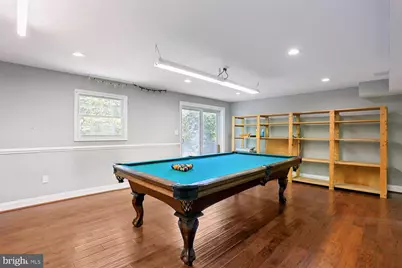 10909 Citreon Court, Gaithersburg, MD 20878 - Photo 50