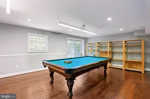 10909 Citreon Ct, Gaithersburg, MD 20878 - Photo 50
