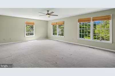 10909 Citreon Court, Gaithersburg, MD 20878 - Photo 42