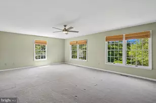 10909 Citreon Ct, Gaithersburg, MD 20878 - Photo 42
