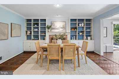 10909 Citreon Court, Gaithersburg, MD 20878 - Photo 18