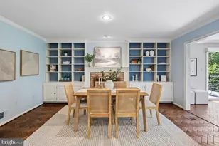 10909 Citreon Ct, Gaithersburg, MD 20878 - Photo 18