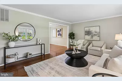 10909 Citreon Court, Gaithersburg, MD 20878 - Photo 4
