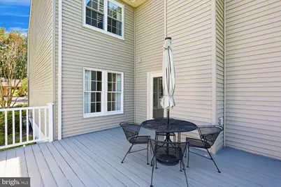 10909 Citreon Court, Gaithersburg, MD 20878 - Photo 54