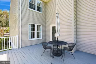 10909 Citreon Ct, Gaithersburg, MD 20878 - Photo 54