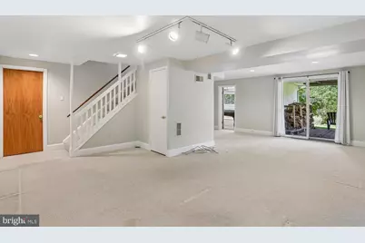 10909 Citreon Court, Gaithersburg, MD 20878 - Photo 46