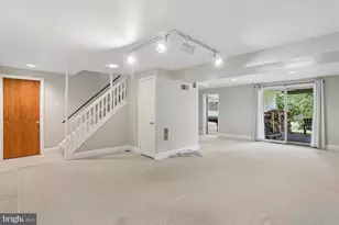 10909 Citreon Ct, Gaithersburg, MD 20878 - Photo 46