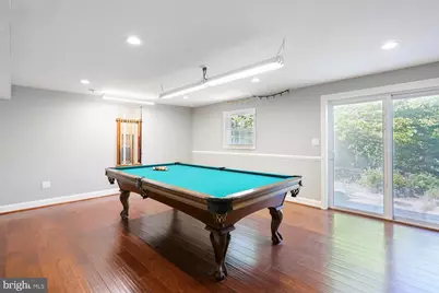 10909 Citreon Court, Gaithersburg, MD 20878 - Photo 48