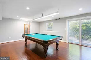 10909 Citreon Ct, Gaithersburg, MD 20878 - Photo 48